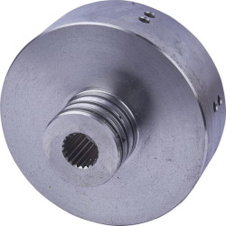 New Holland TS100 Brazil 83999544 Drum