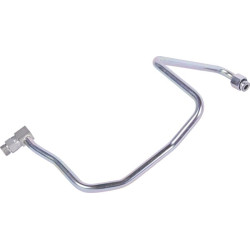 New Holland TS120 Brazil 82012689 Tube