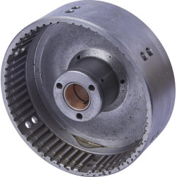New Holland TS120 Brazil 83999544 Drum