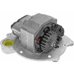New Holland TS125 Brazil VPK1018 Hydraulic pump