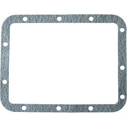 New Holland TS90 Brazil VPH1479 Transmission gasket