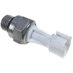 New Holland TS6.110 VPM6211 Oil pressure sensor
