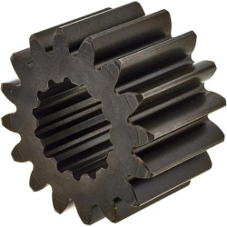 New Holland TS6.110 5145501 Gear, Sun