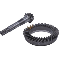 New Holland TS6.110 5164336 Gear, Bevel