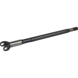 New Holland TS6.110 CI040888 Long half-axle shaft (differential side)