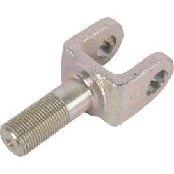 Case - IH 4240 128825A3 Clevis