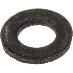 New Holland TS6.110 81817883 Seal