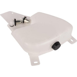 New Holland TS6.120 47792934 Windscreen washer, water tank