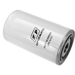 New Holland TS6.120 VPD5121 Oil filter