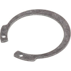 New Holland TS6.120 81871263 Circlip