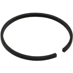 New Holland TS6.120 VPH5019 PTO ring