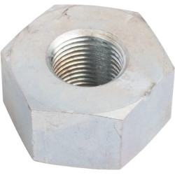 New Holland TS6.120 83999830N Nut