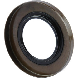New Holland TS6.125 47371563N Seal B1UD3SL 50x90x10 71ACM