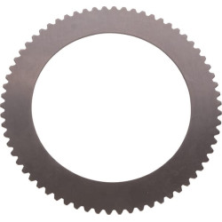 New Holland TS6.140 82001345N Toothed Disc