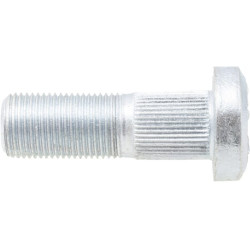 New Holland TS6.140 83955490N Wheel bolt