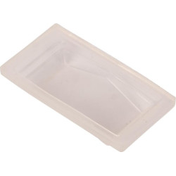 New Holland TS100 5169266 Cover