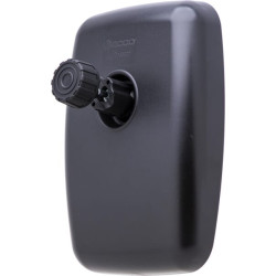 New Holland TS100 7132000A Mirror