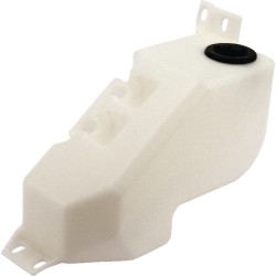 New Holland TS100 81867779 Screen wash reservoir