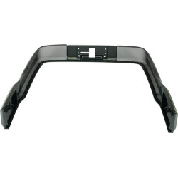 New Holland TS100 82021154 Panel