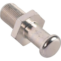 New Holland TS100 83969563 Latch