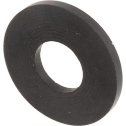 New Holland TS100 83995300 Spacer