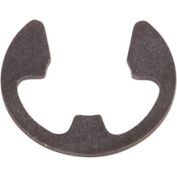 New Holland TS100 9636620 Snap ring