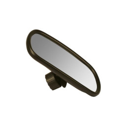 New Holland TS100 VLD1064 Convex mirror head