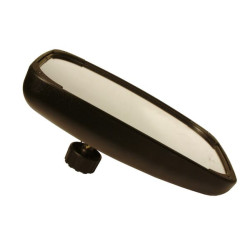 New Holland TS100 VLD1070 Convex mirror head
