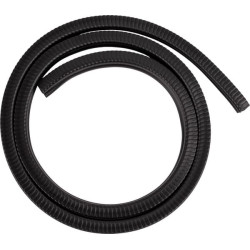 New Holland TS100 82020532 Pad, rubber