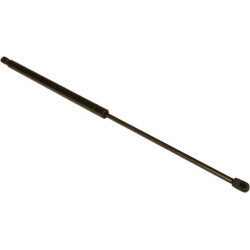 New Holland TS100 VPM1774 Gas strut L685/345mm 450N Vapormatic