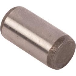 New Holland TS100 280651 Pin