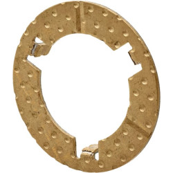 New Holland TS100 81801955 Washer, Thrust