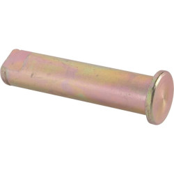 New Holland TS100 81864794 Shaft