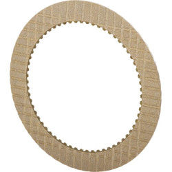 New Holland TS100 82001251 Clutch plate