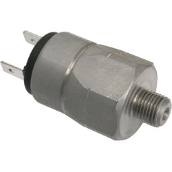 New Holland TS100 VPM6199 Low pressure switch