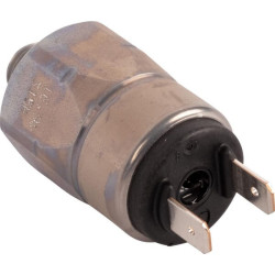 New Holland TS100 87660483 Pressure switch