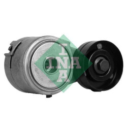 New Holland TS100 534069510 Tensioner
