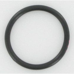 New Holland TS100 70925934 O-ring