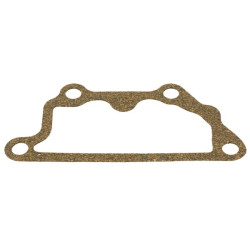 New Holland TS100 81822547 Flat seal