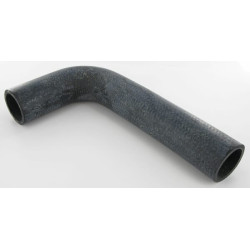 New Holland TS100 81862934 Radiator hose top NH