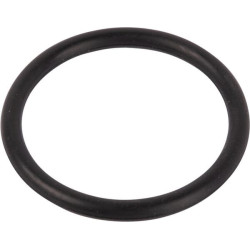 New Holland TS100 81863217 O-ring