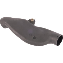 New Holland TS100 82013177 Filter spout