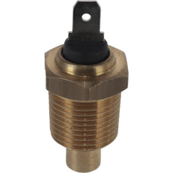 New Holland TS100 83917490N Temperature sender Ford