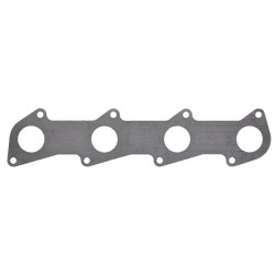 New Holland TS100 83999221 Manifold gasket