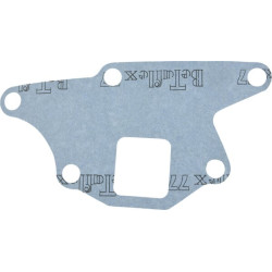 New Holland TS100 87800712N Water pump