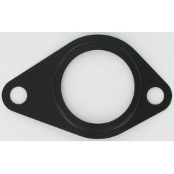 New Holland TS100 87800983 Water pump gasket