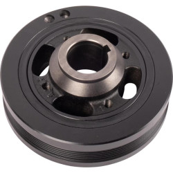 New Holland TS100 87802506 Vibration damper