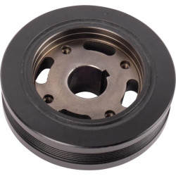New Holland TS100 87802506 Vibration damper