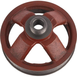 New Holland TS100 F0NN8A528BA Pulley