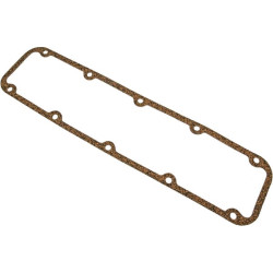 New Holland TS100 VPA4521 Rocker cover gasket